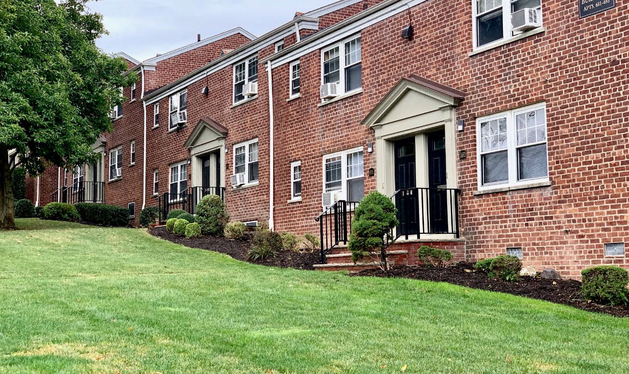 Belleview Gardens Apartments, 140A Celia Terrace, Belleville, NJ RentCafe